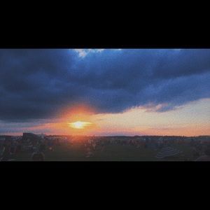 Meet your Posher, Carmen